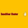Snackbar Koster