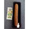 Frikandel
